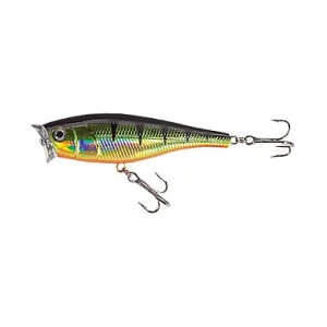 Vobler Jaxon Atract F Xtr-g C 10cm-16.5gr