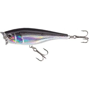 Vobler Jaxon Atract F Xtr-g D 7cm-7gr