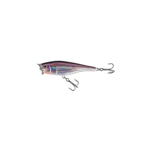 Vobler Jaxon Atract F Xtr-g E 7cm-7gr
