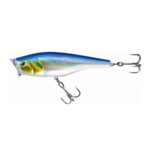 Vobler Jaxon Atract F Xtr-g G 7cm-7g