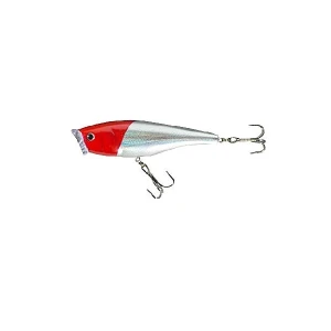 Vobler Jaxon Atract F Xtr-g H 10cm 16.5 Gr