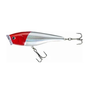Vobler Jaxon Atract F Xtr-g H 7cm-7g
