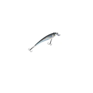 Vobler Jaxon Atract F Xtr-h A 8cm-6.5gr