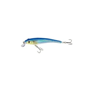 Vobler Jaxon Atract F Xtr-h G 8cm-6.5gr