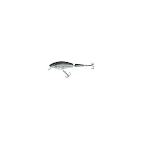 Vobler Jaxon Atract F Xtr-j A 9.6cm-10.5gr