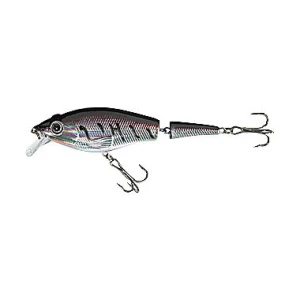 Vobler Jaxon Atract F Xtr-j B 6cm-5gr