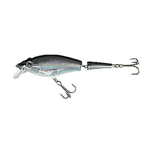 Vobler Jaxon Atract F Xtr-j A 6cm-5gr