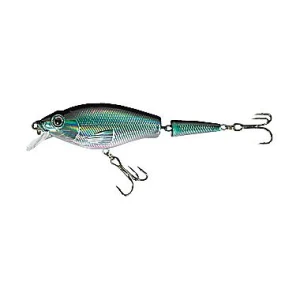 Vobler Jaxon Atract F Xtr-j D 6cm-5gr