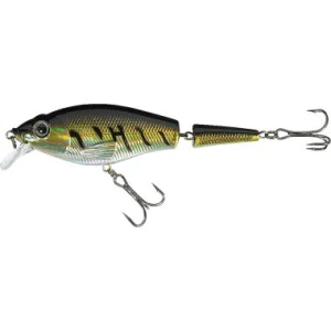 Vobler Jaxon Atract F Xtr-j E 6cm-5gr