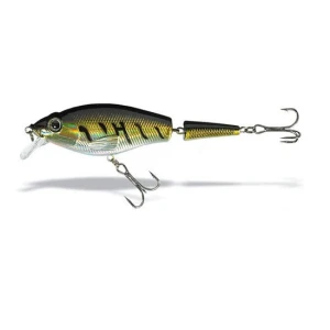 Vobler Jaxon Atract F Xtr-j E 9.5cm-10.5gr