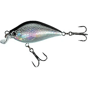 Vobler Jaxon Atract F Xtr-n A 4cm-4gr