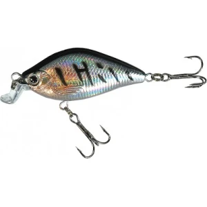 Vobler Jaxon Atract F Xtr-n B 4cm-4gr