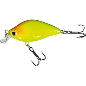 Vobler Jaxon Atract F Xtr-n C 5cm-7.5gr