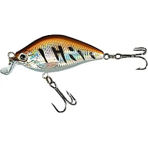Vobler Jaxon Atract F Xtr-n D 4cm-4gr