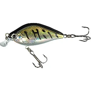 Vobler Jaxon Atract F Xtr-n E 4cm-4gr