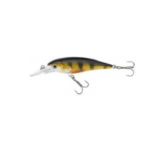 VOBLER JAXON ATRACT F XXT-F A 8CM 12GR 0.6-2.5M VOBLER JAXON ATRACT F XXT-F A 8CM 12GR 0.6-2.5M