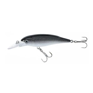 Vobler Jaxon Atract F Xxt-f E 8cm 12gr 0.6-2.5m