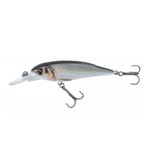 Vobler Jaxon Atract F Xxt-f K 8cm 12gr 0.6-2.5m