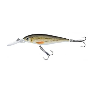Vobler Jaxon Atract Fs Xxt-g L 8cm 11gr 0.6-2.8m