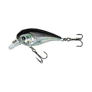 Vobler Jaxon Atract Little F Xtr-i A 4.5cm-5gr