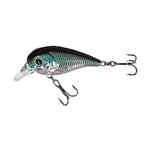 Vobler Jaxon Atract Little F Xtr-i F 6cm-10gr