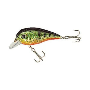Vobler Jaxon Atract Little F Xtr-i G 6cm-10gr