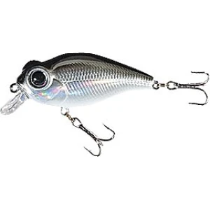 Vobler Jaxon Atract Xtr-o F A 5cm-6.5gr