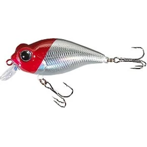 Vobler Jaxon Atract Xtr-o F B 5.5cm-7.5gr