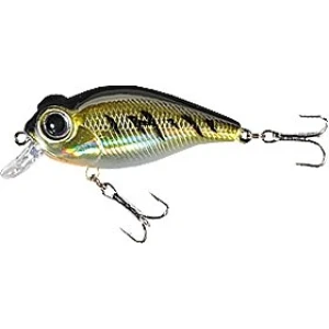 Vobler Jaxon Atract Xtr-o F C 5cm-6.5gr