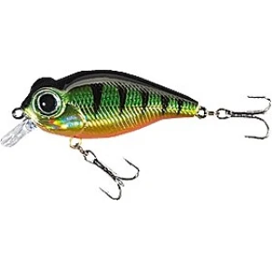 Vobler Jaxon Atract Xtr-o F D 5cm-6.5gr