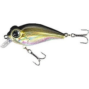 Vobler Jaxon Atract Xtr-o F E 5cm-6.5gr