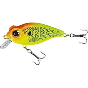 Vobler Jaxon Atract Xtr-o F F 4cm-5.5gr