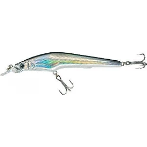 Vobler Jaxon Atract Xtr-s F A 8.5cm-8gr