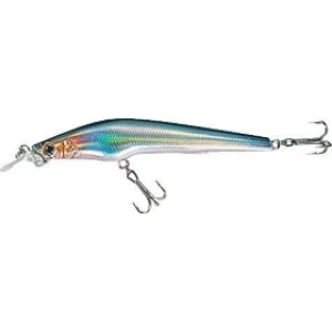 Vobler Jaxon Atract Xtr-s F B 8.5cm-8gr