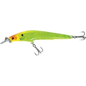 Vobler Jaxon Atract Xtr-s F C 8.5cm-8gr