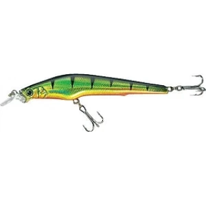 Vobler Jaxon Atract Xtr-s F D 8.5cm-8gr