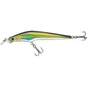 Vobler Jaxon Atract Xtr-s F E 8.5cm-8gr