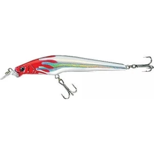 Vobler Jaxon Atract Xtr-s F F 8.5cm-8gr