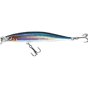 Vobler Jaxon Atract Xtr-t F B 8cm-5gr