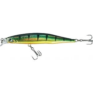 Vobler Jaxon Atract Xtr-t F D 8cm-5gr