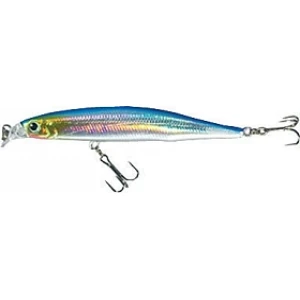 Vobler Jaxon Atract Xtr-t F E 8cm-5gr