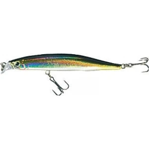 Vobler Jaxon Atract Xtr-t F F 8cm-5gr