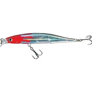 Vobler Jaxon Atract Xtr-t F G 9.5cm-11gr
