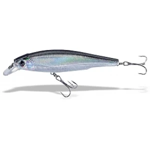Vobler Jaxon Atract Xtr-u F A 7cm-6gr