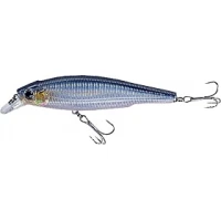 Vobler Jaxon Atract Xtr-u F B 9cm-12gr