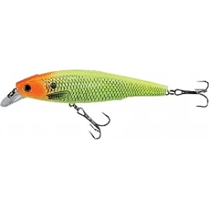 Vobler Jaxon Atract Xtr-u F C 7cm-6gr