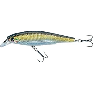 Vobler Jaxon Atract Xtr-u F E 7cm-6gr