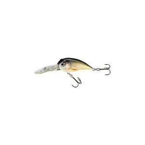 Vobler Jaxon Bumer Dr Hn 5cm 9gr