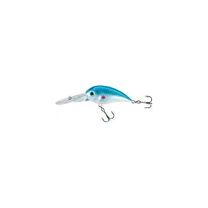 Vobler Jaxon Bumer Dr Nl 5cm 9gr