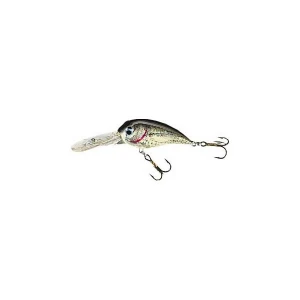 Vobler Jaxon Bumer Dr Sl 5cm 9gr